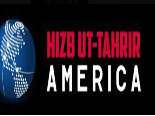 Hizb Ut Tahrir U.S. Conference Features Antisemitism, Calls for Violent Destruction of Israel  