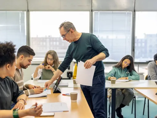 Antisemitism in Teachers Unions