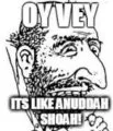 Anudda Shoah