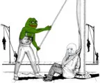 Day of the Rope
