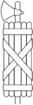 Fasces