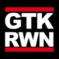 GTKRWN