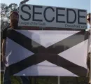 League of the South