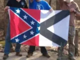 League of the South