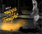 Moon Man