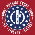 Patriot Front