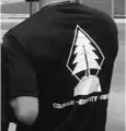 Rise Above Movement
