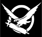 Vanguard America