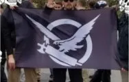 Vanguard America
