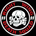 Right Wing Death Squad/RWDS example
