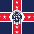 Active Club logo example