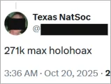 271k