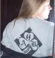 Aryan Brotherhood