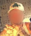 Aryan Brotherhood