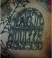Aryan Brotherhood