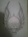 Aryan Cowboy Brotherhood