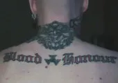 Blood & Honour