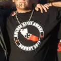 Golden State Solidarity