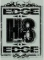 Hate Edge