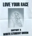 Love Your Race