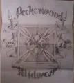 Peckerwood Midwest