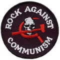 Rock against Communism
