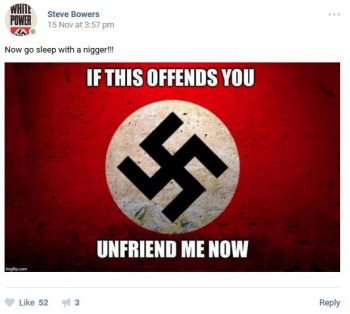 Bowers-swastika-350x314.jpg