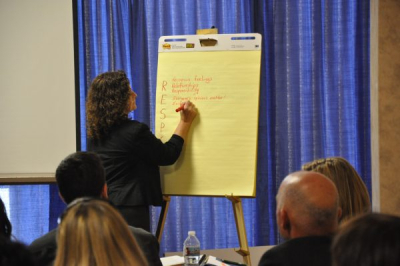 Eduation-Photo--600x399.jpg