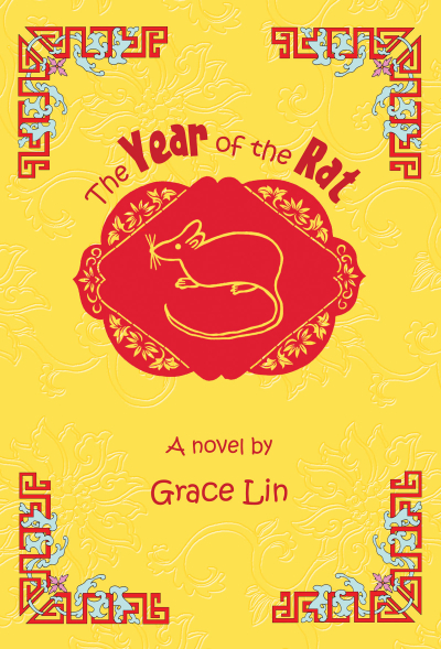 The Year of the Rat