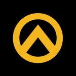 Identitarian Lambda