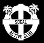 Active Club logo