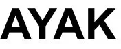 AYAK