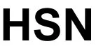 HSN