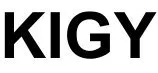 KIGY