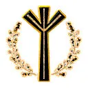 National Alliance