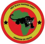 New Black Panther Party