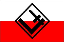 National Rebirth of Poland