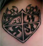 Southern Brotherhood